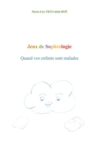 Jeux de Sophrologie