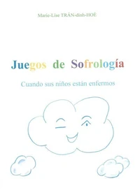 Juegos de Sofrología