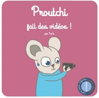 Proutchi