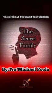 The Secret Family