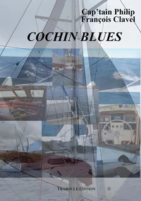 Cochin Blues