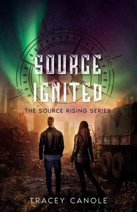 Source Ignited