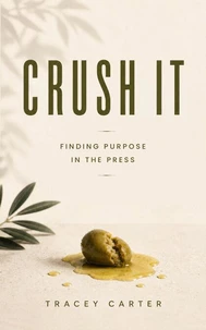 Crush It