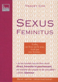 Sexus Feminitus