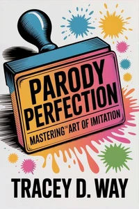 Parody Perfection: Mastering the Art of Imitation