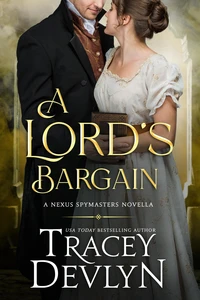 A Lord's Bargain