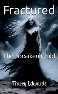 Fractured: The Forsaken Child