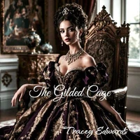 The Gilded Cage