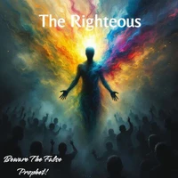 The Righteous: The Shepherd of Havenwood