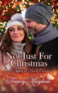 Not Just For Christmas