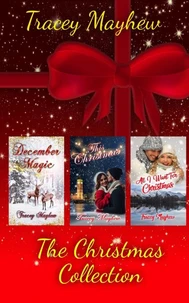 The Christmas Collection