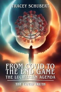 The COVID Truth