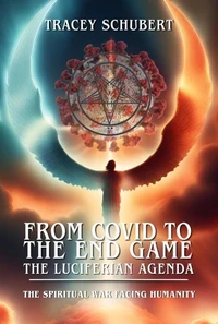 The Spiritual War Facing Humanity