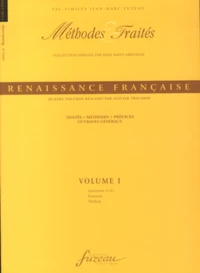 Renaissance française