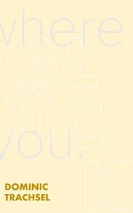 Glück