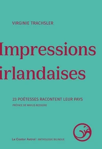 Impressions irlandaises