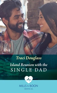 Island Reunion With The Single Dad