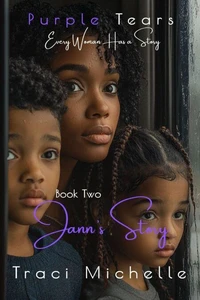 Jann's Story