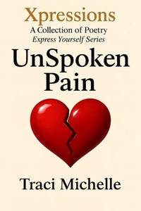 UnSpoken Pain