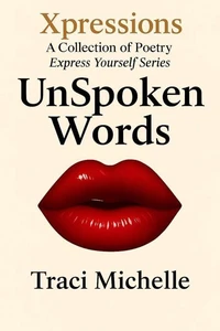 UnSpoken Words