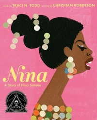 Nina: a story of nina simone