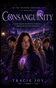Consanguinity
