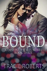 Bound
