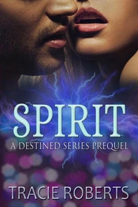 Spirit