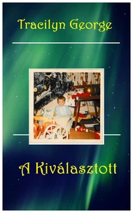 A Kiválasztott