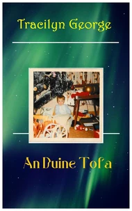 An Duine Tofa