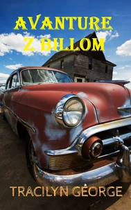 Avanture Z Billom