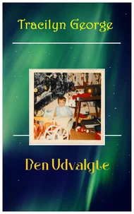 Den Udvalgte