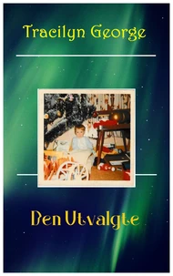 Den Utvalgte