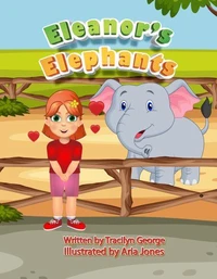 Eleanor's Elephants