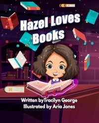 Lire des ebooks en ligne gratuitement sans téléchargement Hazel Loves Books PDF FB2