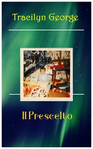 Il Prescelto