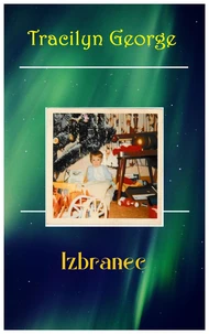 Izbranec