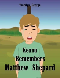 Keanu Remembers Matthew Shepard