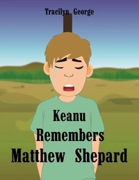 Keanu Remembers Matthew Shepard
