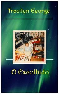 O Escolhido