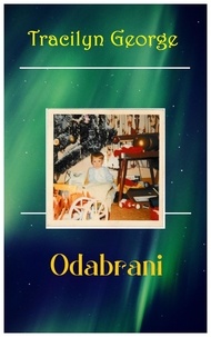  Tracilyn George - Odabrani - Memoirs.