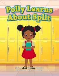 Polly Learns about Split