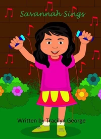 Savannah Sings