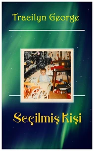 Seçilmiş Kişi