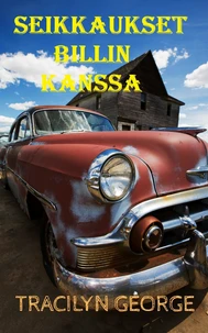 Seikkaukset Billin Kanssa