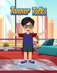 Téléchargez gratuitement des livres électroniques pdf Tanner Talks