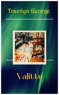  Tracilyn George - Valittu - Memoirs.