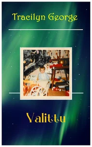 Valittu