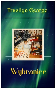 Wybraniec