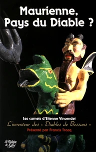 Maurienne, Pays du Diable?